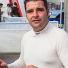 018 Rallye de Santander 2019 034_